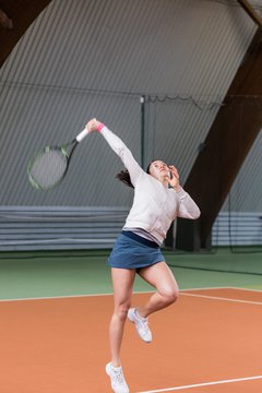 Bild 21 - 11. Sparkasse Westholstein Pokal